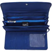 Kipling Money Land Damplånbok
