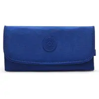 Kipling Money Land Damplånbok