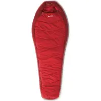 Pinguin Comfort Sovsäck