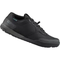 Shimano Gf400 Mtb-skor