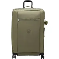 Kipling Jet L 105l Trolleyväska