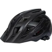 Trespass Zprokit Mtb-hjälm