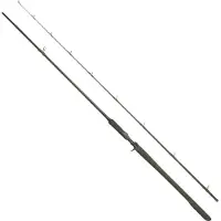 Savage Gear Alpha Sg4 Monster Baitcastingspö