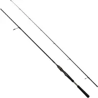 Mitchell Traxx Mag-pro Elite Spinnfiskespö
