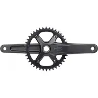 Microshift Sword 10 1x Cl 50 Mm Vevparti