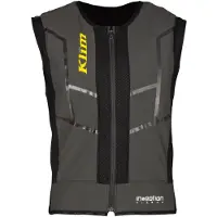 KLIM Ai-1 Väst
