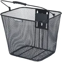 Basil Bilbao Baseasy Korg