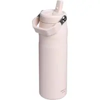 Stanley The Iceflow Flip Straw 2.0 0,7L flaska