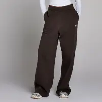 Myprotein MP Women's Basics Petite Joggingbyxor Raka Ben - Kakao - L
