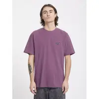 Volcom Pistol Stone T-Shirt orchid, M