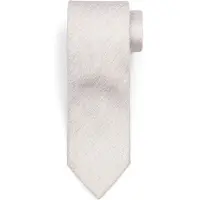 Suitable Slips Siden Degradé Beige