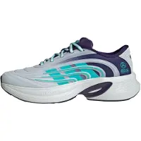 Adidas Climacool Spw Mercedes Amg Petronas F1 Team Skor, storlek 41⅓