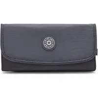 Kipling Money Land Damplånbok