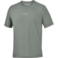 Salomon Men's Shakeout Core Tee t-shirt