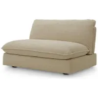 Eichholtz Cresson soffmodul mitt daley sand