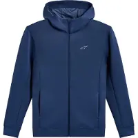 Alpinestars Cypher Huvtröja