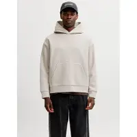 Jack & Jones Barron Huvtröja