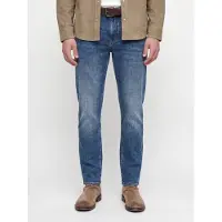 Jack & Jones Mike Paolo 350 Jeans