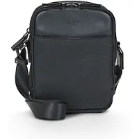 Hexagona Portföljer TRAVEL LIGHT man - Svart - One size