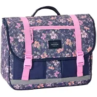 Rip Curl Satchel Damryggsäck