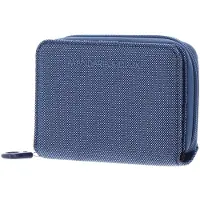 Mandarina Duck Md20 B10 Damplånbok