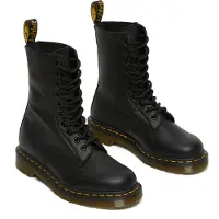 Dr. Martens 1490 Stövlar