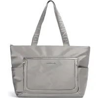 Mandarina Duck Active Lux 24u Shoppingväska