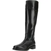 Nero Giardini I514700d Stövlar