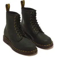 Dr. Martens 1460 Stövlar