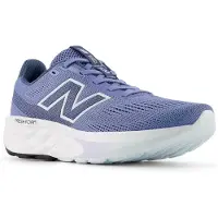 New Balance Fresh Foam 520 V9 Löparskor