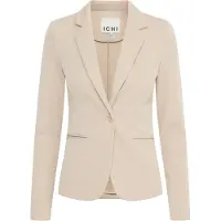 Ichi Kavaj beige