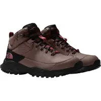 The North Face Storm Strike Iii Wp Vandringskängor