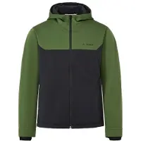 Vaude Qimsa Ii Jacka