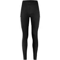 Loeffler Skys Hotbond Rf Gel Långa Tights Utan Axelband