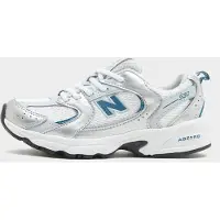New Balance 530 Bungee Lace Löparskor