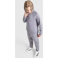 Adidas Seasonals Viztech Träningsdräkt