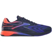 Reebok Nano X5 Edge Skor