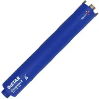 Distar DIAMOND CORN M16 52mm x 320mm TÖRR