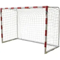 Lynx Sport Stadium Goal Målnät