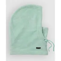 Burton Cora Hood Balaklava