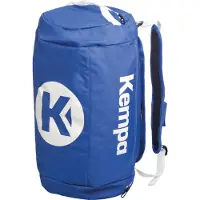 Kempa K-line 40l Väska