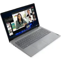 Lenovo Idg V15 G4 Amn 15.6´´ R5-7520u/16gb/512gb Ssd Laptop