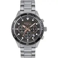 Breil Herrklocka Breil EW0580