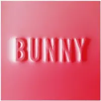 Ginza.se Dear Matthew: Bunny