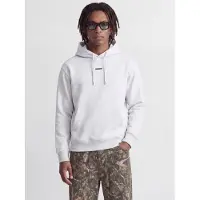 Jack & Jones Sweatshirt 'JCOClub' kitt / gråmelerad / svart
