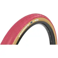 Panaracer Gravelking Sk Tubeless 700c X 40 Graveldäck