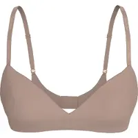 Calvin Klein Underwear Behå ecru