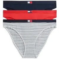 Tommy Hilfiger Uw0uw06141 Trosor