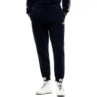Emporio Armani 7m002198_af10377 Mjukisbyxor