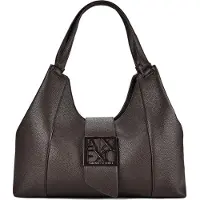 Giorgio Armani Xw003002_af11902 Axelväska